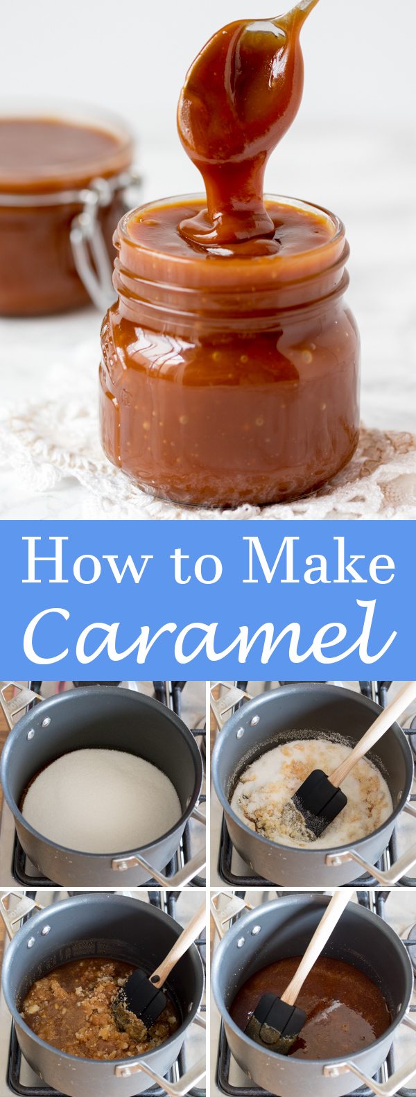 how-to-make-caramel-pin.jpg how to make caramel pin