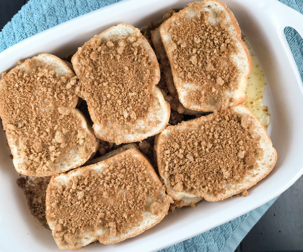 overnight french toast 6