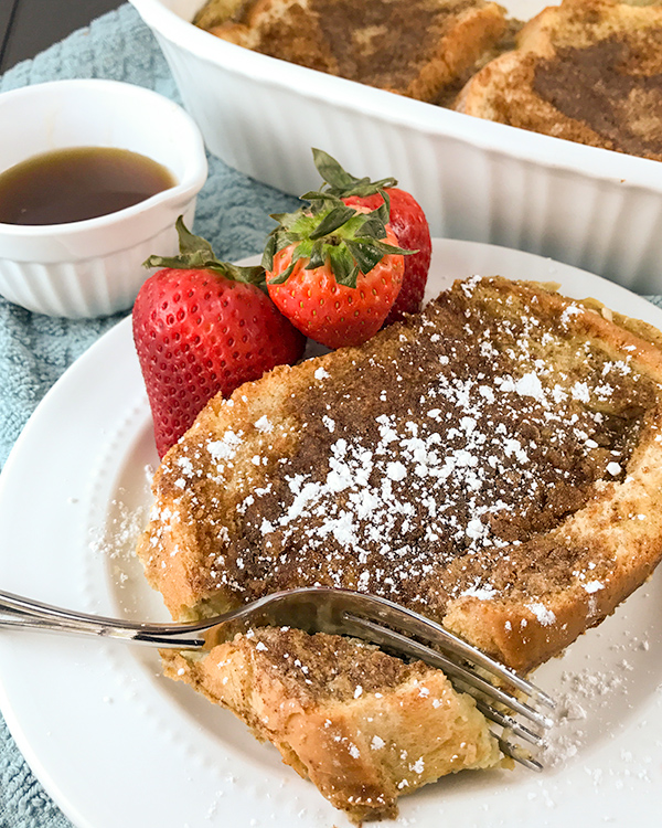 overnight french toast 3