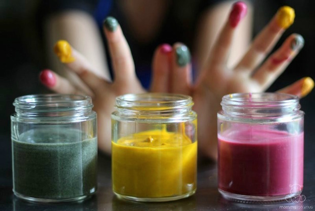 homemade-finger-paint-recipe-mommypotamus-chowhound