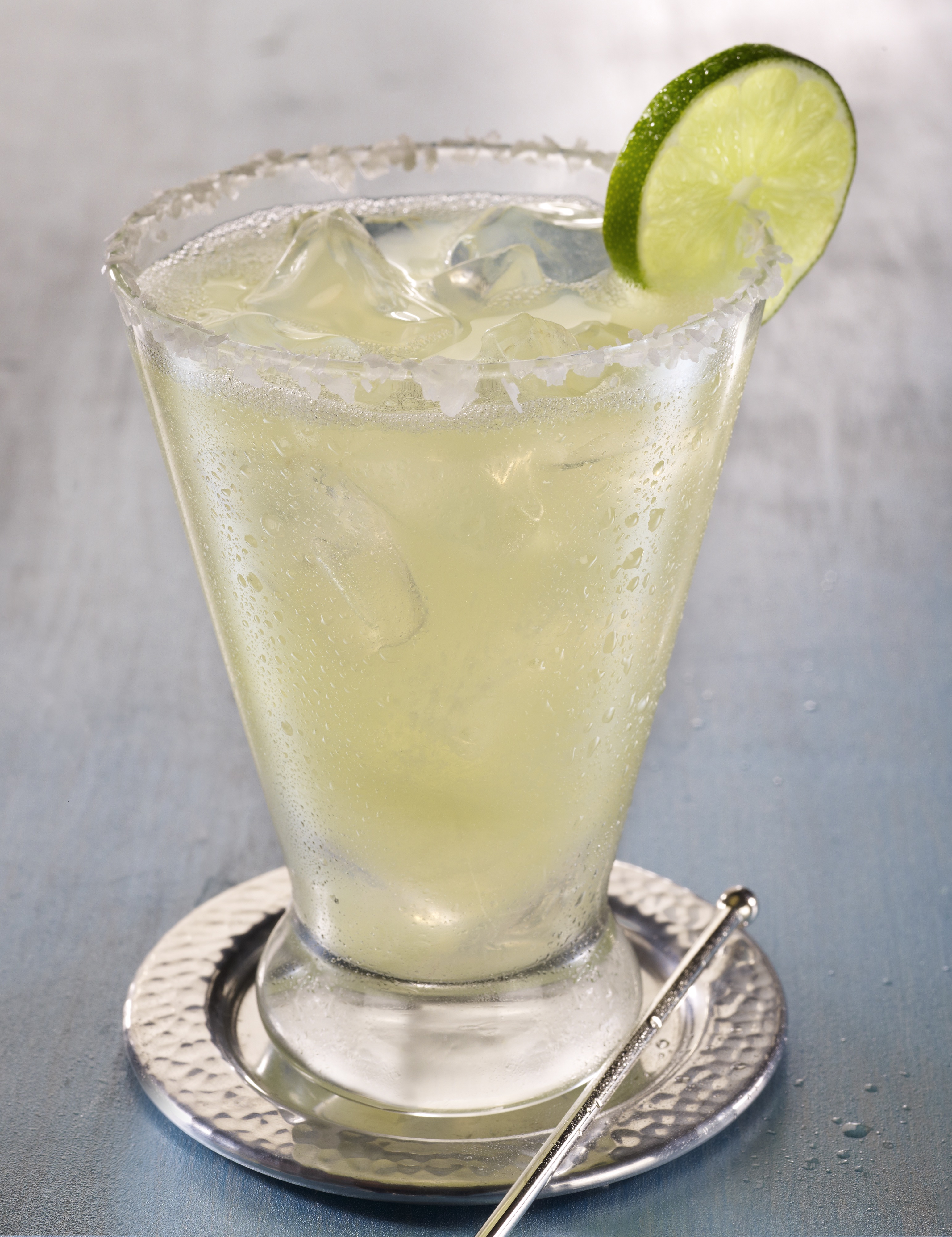 CantinaLaredo-Casa-Rita-Chicago-full