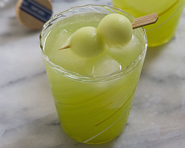 melonginandtonic-acozykitchen