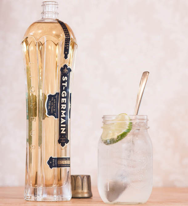 The Sweetest Occasion- DIY Entertaining
