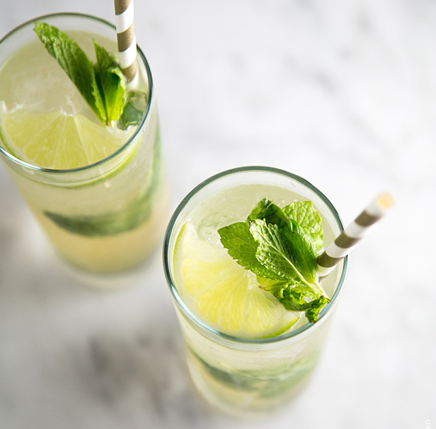 ginger-lime-cocktail-3