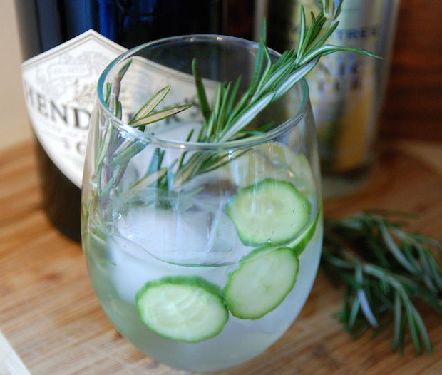 cucumberrosemarygt-eatdrinkandbetracy
