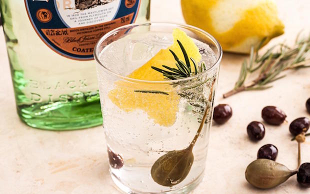 gin_tonic_barcelona_3000