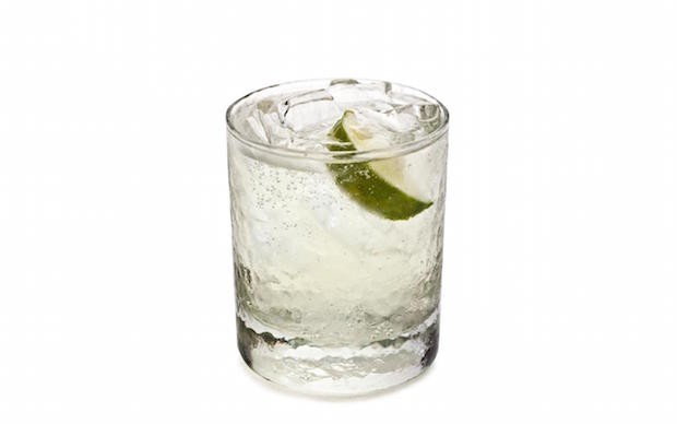 virgin_gin_tonic