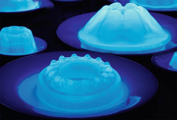 fluorescent-jello-recipe-fp