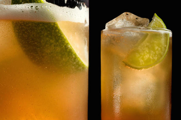 spiced_gin_tonic_2_620