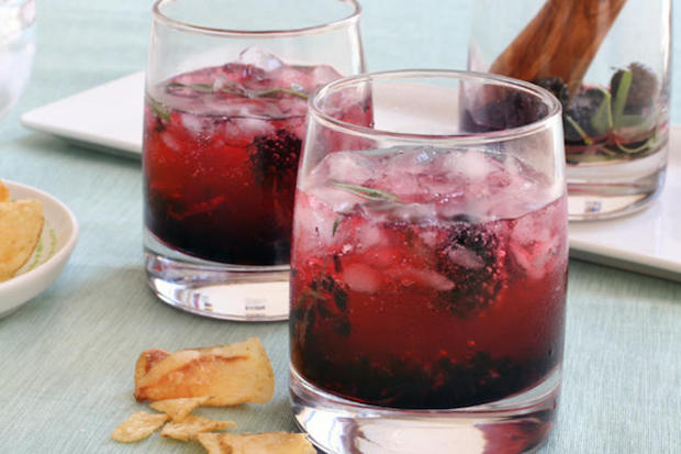 juniperbayleafsyrup