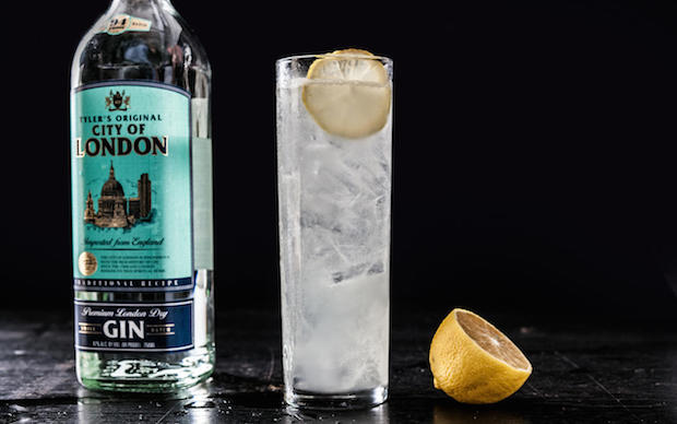 tom_collins_original_2_3000