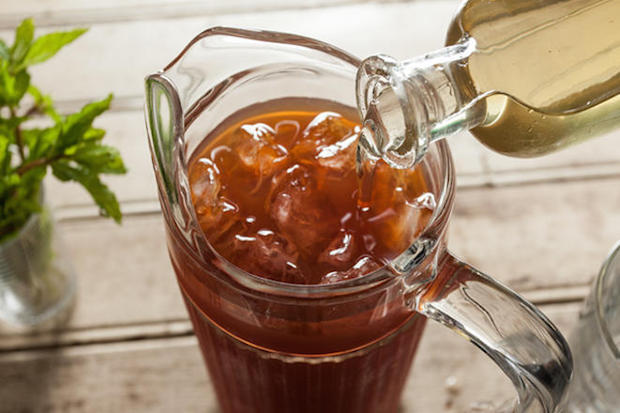 mint_syrup_2