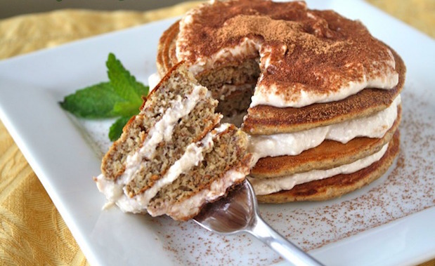 Tiramisu-Protein-Pancakes-kiss-my-broccoli-blog-chowhound