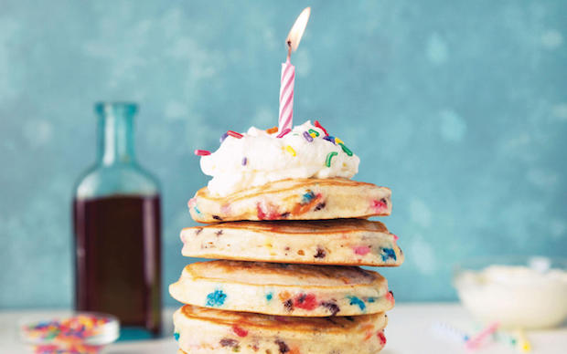 Happy-Birthday-Pancakes-Chowhound