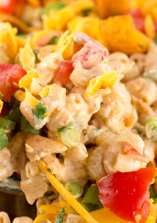 taco macaroni salad 4