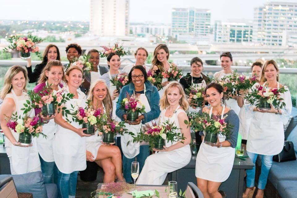 Alices Table 15 Copy
