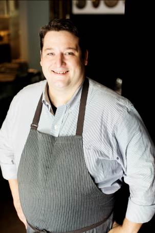 StPaulMinnesotaChefThomasBoemer