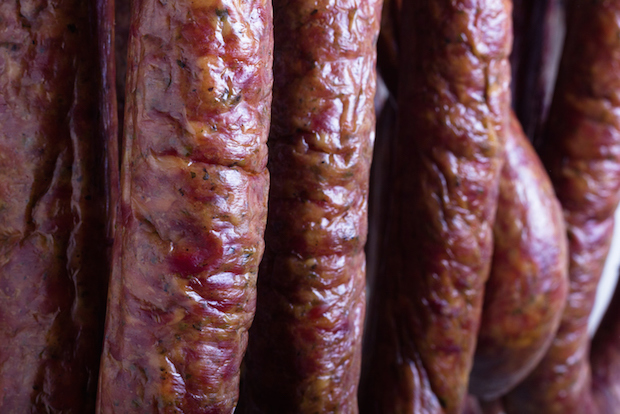 Polish-Sausage-Chowhound