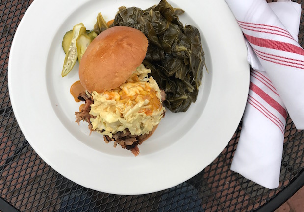 Bbq-Pork-Shoulder-sandwich-mustard-slaw-chowhound
