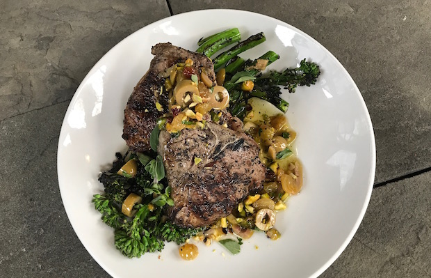 Grilled-Lamb-Chops-broccolini-Chowhound