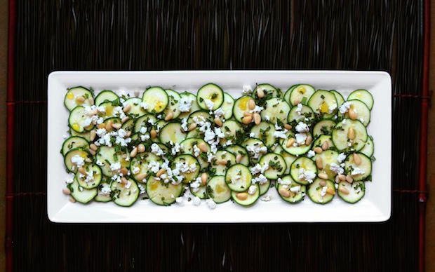 Zucchini-Carpaccio-Chowhound