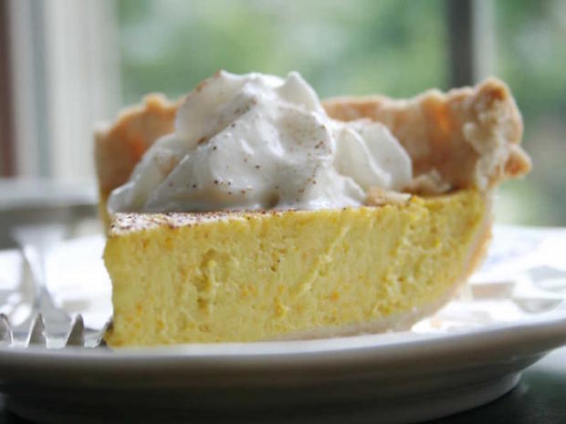 Yellow-Squash-Custard-Pie-Bluffton-Today-Chowhound