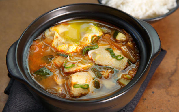 Korean-Kimchi-Tofu-Soup-Chowhound