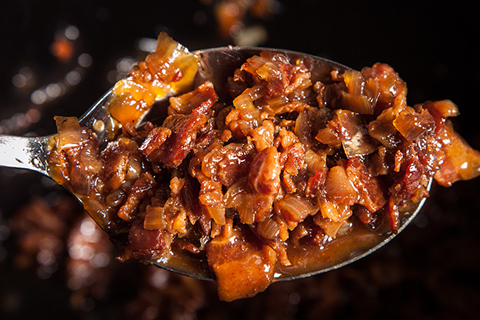 31052_bacon_compote_1