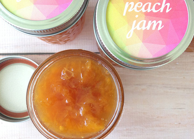 rsz_slow-cooker-peach-jam