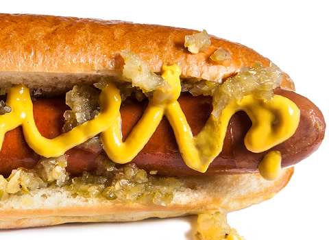 InlineImage_480x320_hot_pepper_relish_7