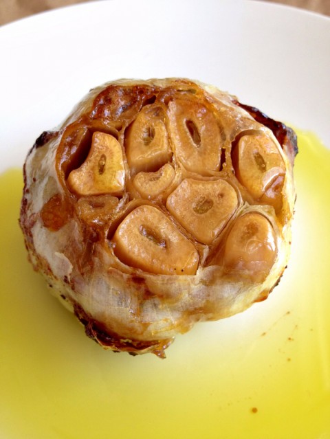 caramelized-onion