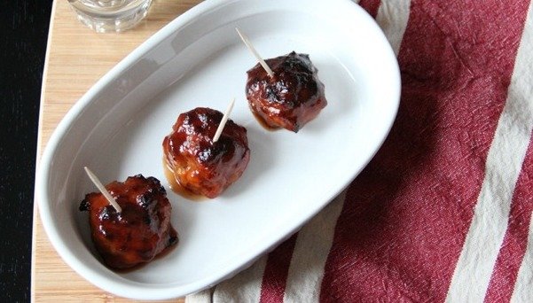 rsz_cocktailmeatballsheader_thumb