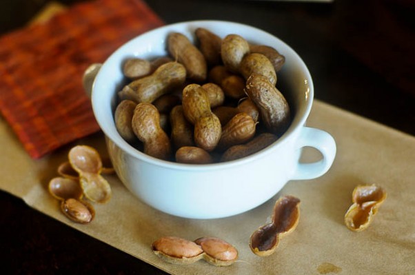 boiled-peanuts-b-8-602x399