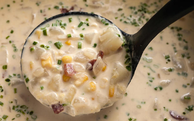 30772_corn_chowder