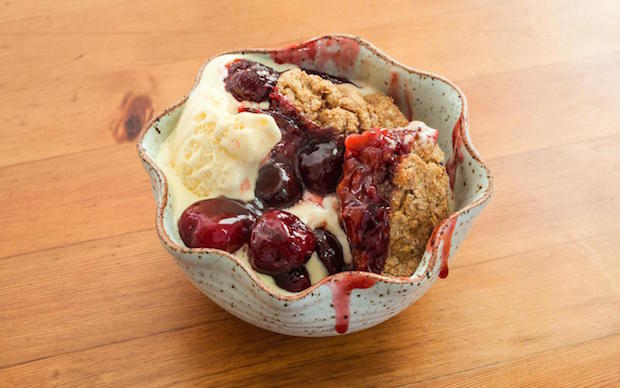 31031_cherry_cobbler