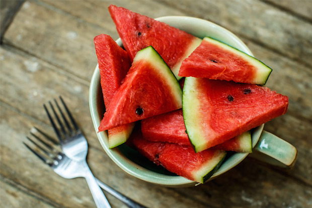 bowl-watermelon-nutritionsecrets.com