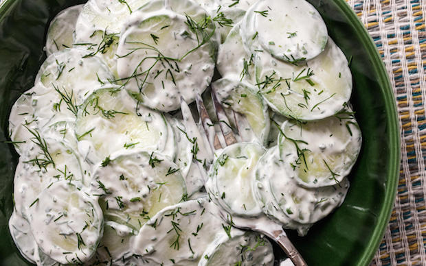 30781_cucumber_salad_3000x2000