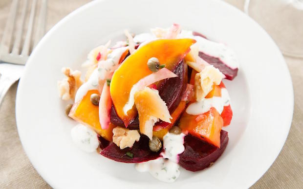 29518_beet_salad