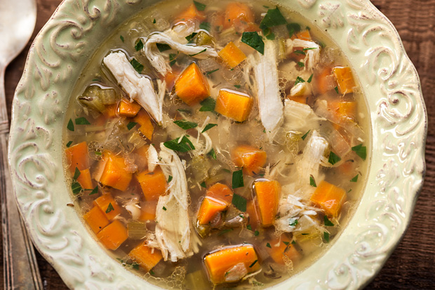 30868_RecipeImage_620x413_slow_cooker_chicken_soup