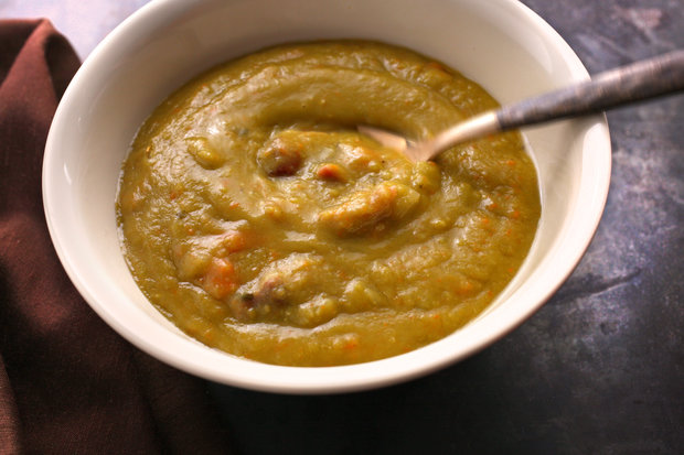 rsz_29348_slow_cooker_split_pea