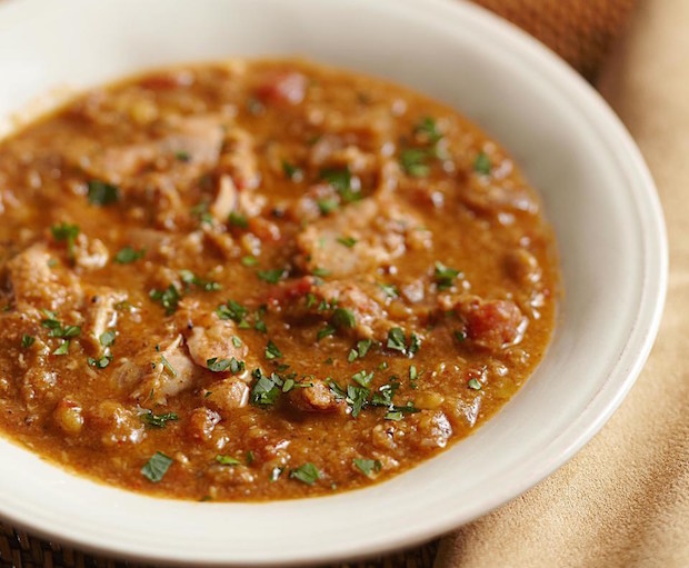 ethiopianstew-eatingwell