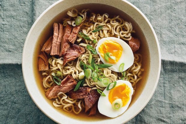 rsz_31178_slow_cooker_pork_ramen_3000
