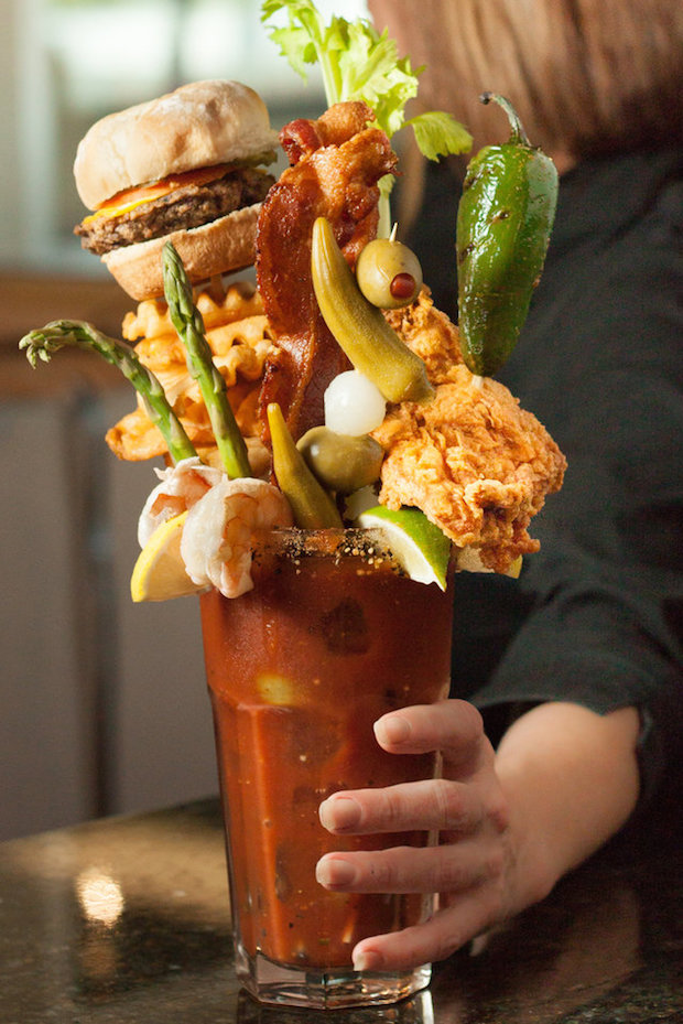wildhugemealbloodymary-thrillist-hopenwaeze