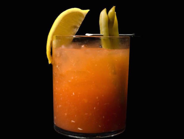 5-bloody_caesar
