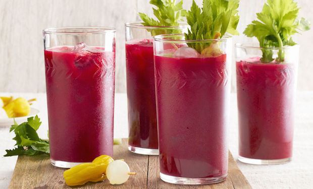 7-spicy-beet-bloody-marys-countryliving
