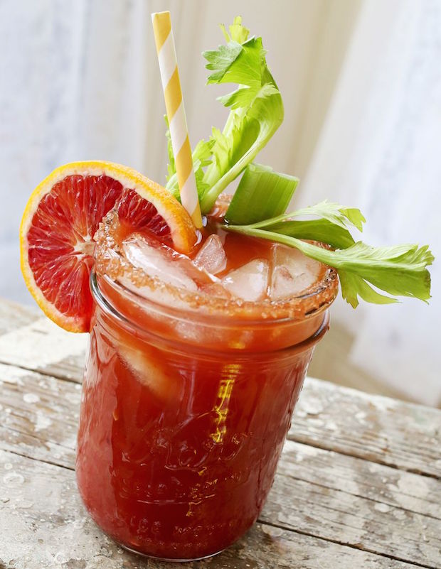 8-bloodorangebloodymary-abeautifulmess