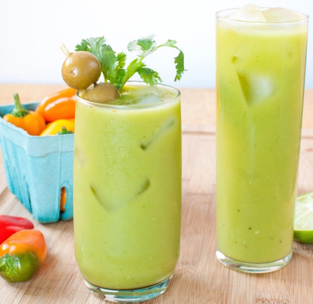 10-greentomatobloodymary-bakedin