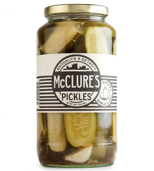 McCluresGarlicPIckles-dd
