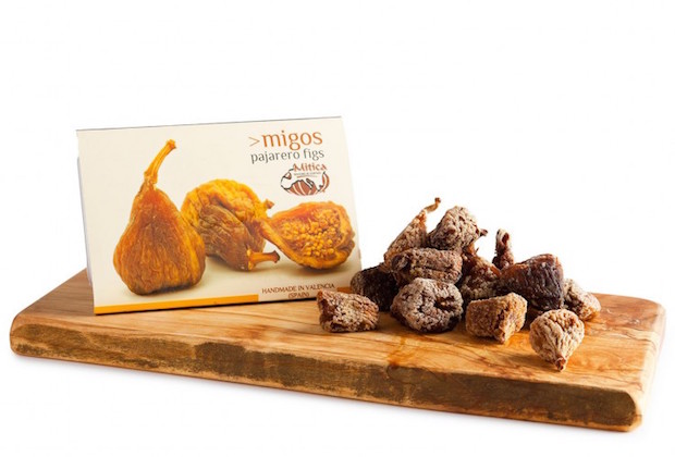 migosPajarero-Figs-dd