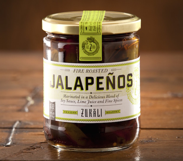 Zukali_Jalapeno-assocbuyers